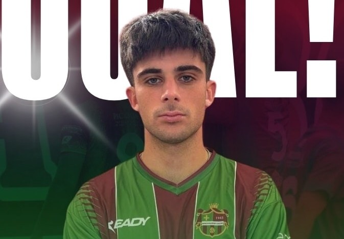 Al “Mazzola”, contro il Milazzo, la Sancataldese prima scappa con La Vecchia, ma poi viene rimontata da una doppietta di Galesio