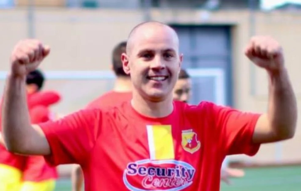 In Prima Categoria impresa del Riesi 2002 che ha fermato la capolista Cassibile sul 2-2; ko per Real Gela e Accademia Mazzarinese