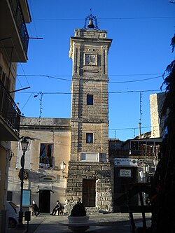 Acquaviva Platani, attività ludico – ricreative a conclusione periodo natalizio 2025 – 2026