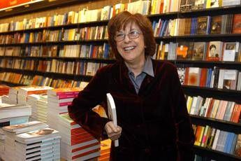 Addio a Chiara Valentini, giornalista e biografa di Berlinguer