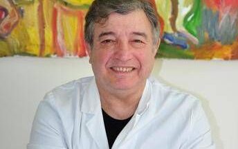 Addio a Gianpaolo Donzelli, il ‘medico dei bambini’ del Meyer