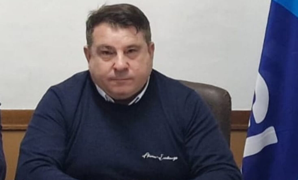 Gela. Accordo “Riva&Mariani”, Alario(Ugl): “I lavoratori manterranno tutti i diritti già maturati”