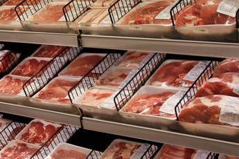 Alimentazione, esperta Iss: “Linee guida Usa? Fatte per americani, non stravolgono”