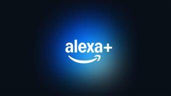 Amazon “obbliga” alcuni utenti a passare ad Alexa Plus