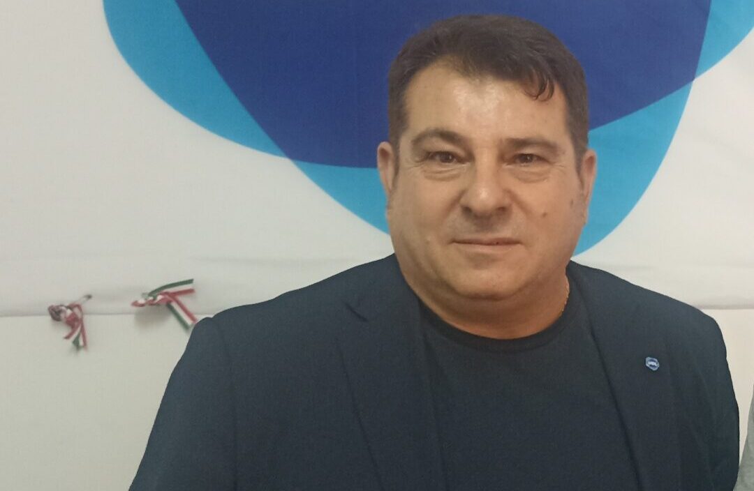 Gela. Ricorso elezioni Rsu-Rls Archimede, il segretario Ugl Alario: “Il nostro sindacato segue principi ben chiari”