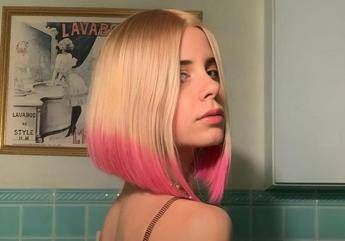 Annabella Martinelli, autopsia conferma il suicidio della 22enne