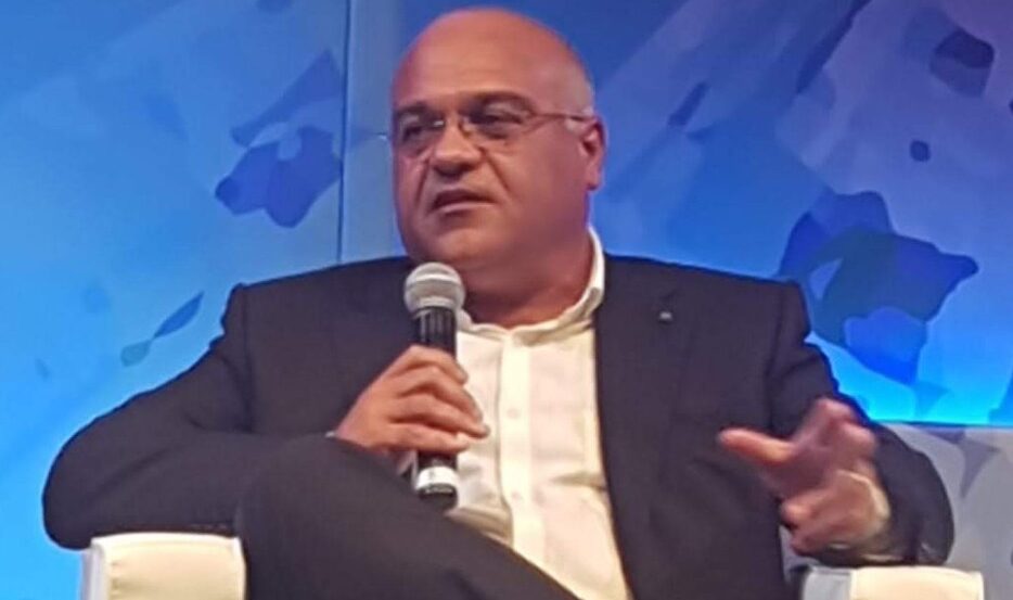 Previsioni crescita 2026, Sicilia in coda e Ragusa e Enna in contrazione: Antoci interroga la Commissione europea