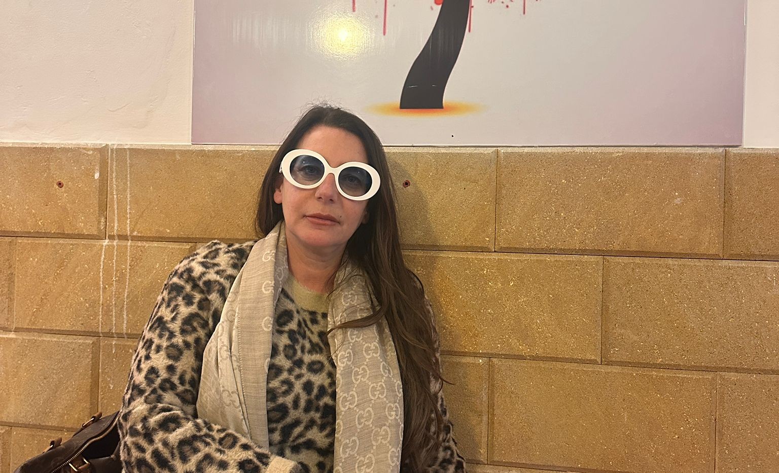 Palermo, rubato il pulmino dei ragazzi disabili di LAB 360. La presidente Radicelli: “Non è solo un furto, è una ferita alla speranza”