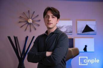 Audiovisivo e innovazione: la digitalizzazione del reclutamento creativo