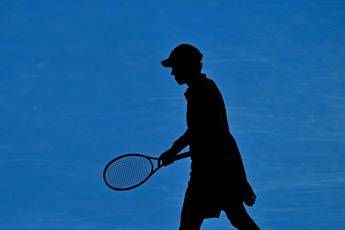 Australian Open, allarme caldo: Sinner si allena indoor e Sabalenka lo ‘punge’