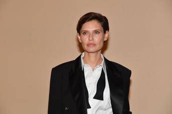 Bianca Balti, un anno dopo l’ultima chemio: “Il mio corpo è sopravvissuto”