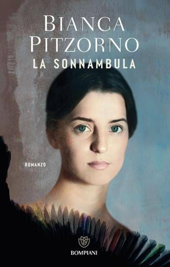 Bianca Pitzorno torna in libreria con ‘La sonnambula’