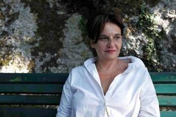 Biennale Teatro, Emma Dante Leone d’oro alla carriera
