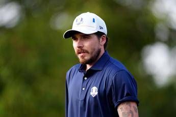 Brooklyn Beckham accusa i genitori: “Umiliato alle nozze, non voglio riconciliarmi”