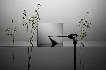 CES 2026: ASUS ottiene otto Innovation Awards per AI e tecnologie sostenibili