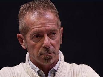 Caso Yara, Bossetti: “Io innocente, chiederemo nuove indagini”