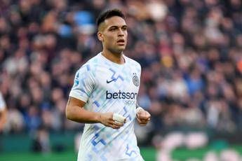 Champions League, oggi Borussia Dortmund-Inter: orario, probabili formazioni e dove vederla