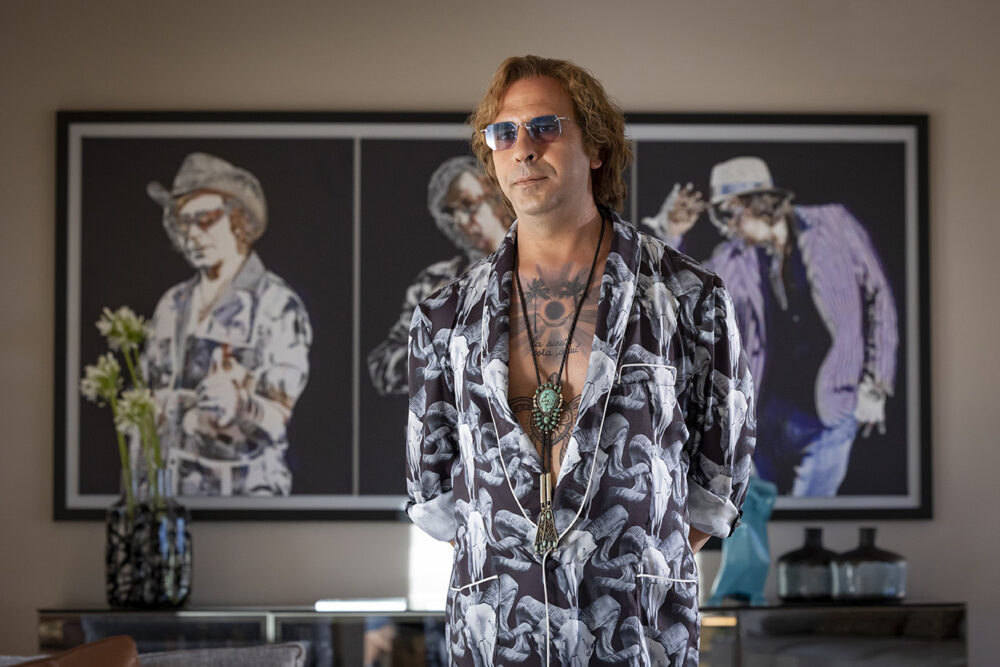 Cinema: Zalone da record, ‘Buen Camino’ maggior incasso di sempre in Italia