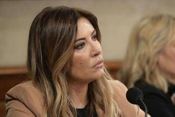 Chiara Ferragni, Selvaggia Lucarelli: “Tecnicamente prosciolta, non assolta”