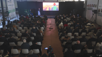 Cia Calabria Nord: è allarme infortuni in agricoltura, agire su prevenzione