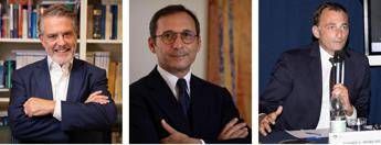 Commercialisti Roma al voto il 15 e 16 gennaio, ecco le proposte dei candidati presidenti