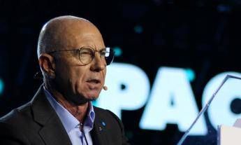 Commercio, Andreani (Uiltucs): “Bene Ancc-Coop su chiusure domenicali, sì a confronto”