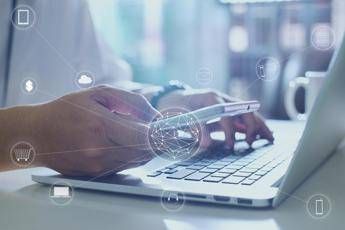 Consumi, secondo un’indagine per il 66% degli italiani il prezzo è determinante nell’acquisto di abbigliamento