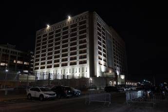 Da Sean Diddy a Mangione, i detenuti del carcere dov’è Maduro