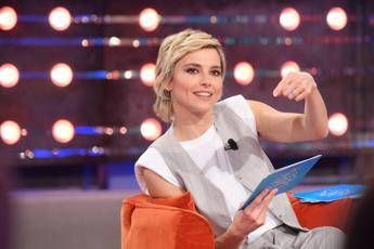 Da noi… a ruota libera, oggi domenica 25 gennaio: gli ospiti