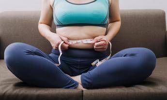 Da punturine anti-obesità a prodotti ‘Glp-1 friendly’, l’esperto: “Cambierà modo di fare la spesa”