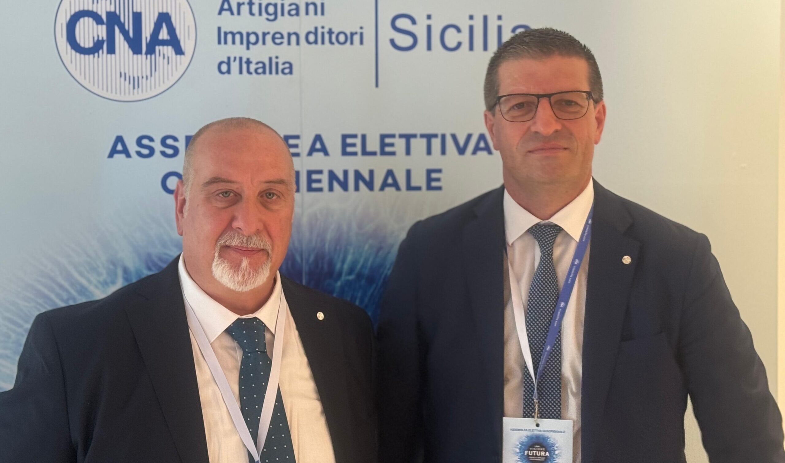 Ciclone Harry, Cna Sicilia: “Subito stato di calamità, fondi e un tavolo per la ricostruzione”