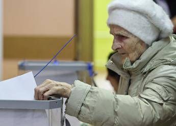 Dal Bangladesh agli Usa ma anche Ungheria, Russia e Israele: dieci elezioni da seguire nel 2026