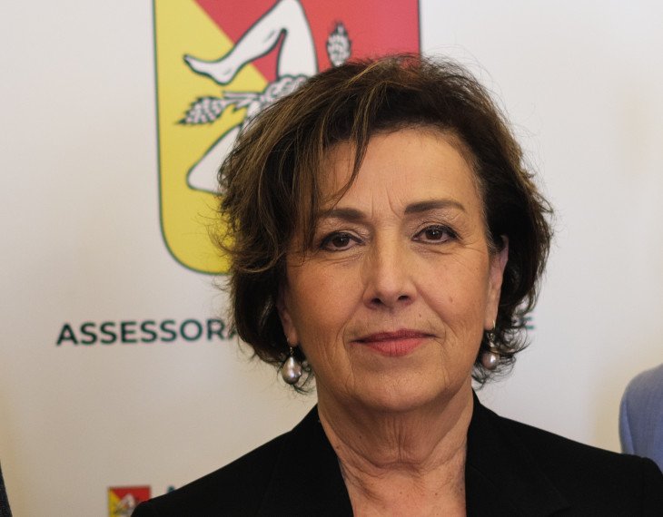 La Finanziaria regionale entra in vigore: ecco le misure previste contro le liste di attesa