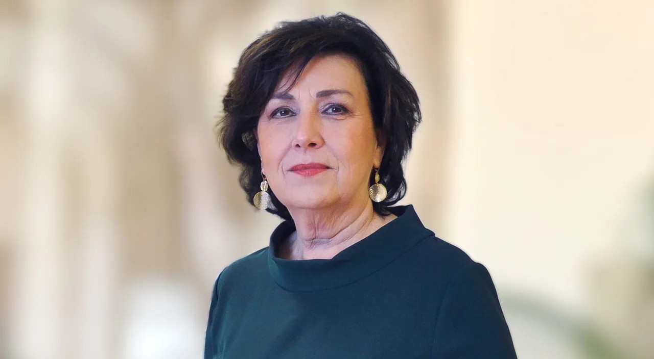 Sanità. Raggiunto dalla Regione Siciliana l’obiettivo di spesa per il 2025 nell’ambito del Programma nazionale equità nella salute