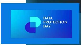 Data Protection Day: l’evoluzione della fiducia digitale tra diritto e tecnologia