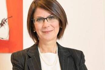 Dazi, l’esperta: “Bazooka Ue? non è strumento risposta immediata, mesi per effetti concreti”