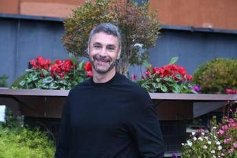 Don Matteo 15, stasera 8 gennaio: le anticipazioni nuova stagione