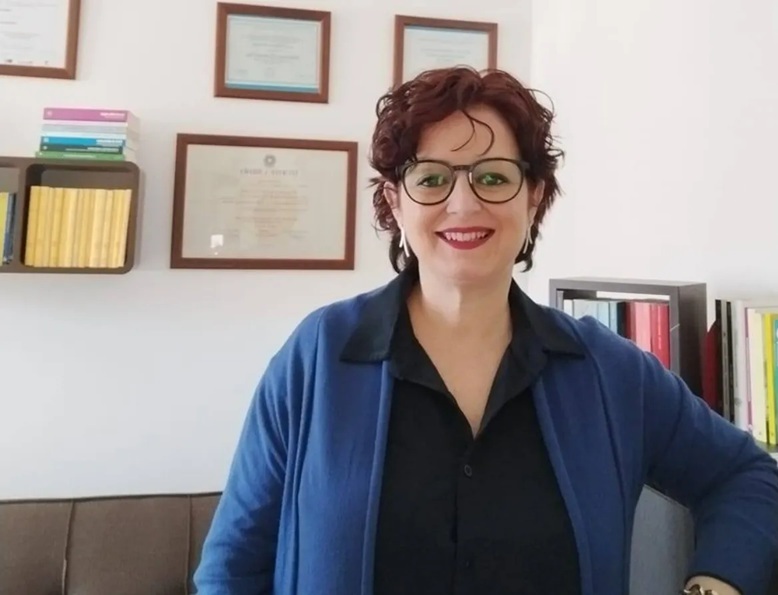 Calamità naturali in Sicilia, attivato un supporto psicologico coordinato nelle aree colpite