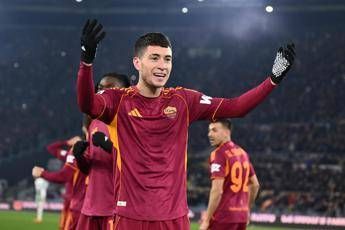 Europa League, oggi Panathinaikos-Roma e Maccabi Tel Aviv-Bologna – Diretta