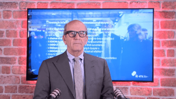 Export, Napoleone (IT-EX): “Centrare obiettivo 700 mld, fiere centrali”