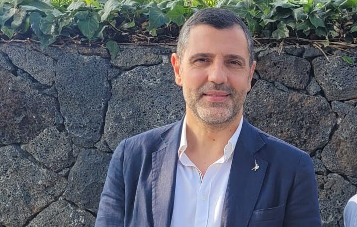 Caltanissetta Comune Plastic Free 2026, Oscar Aiello: “Un orgoglio veder proseguire il percorso virtuoso tracciato nel 2025”