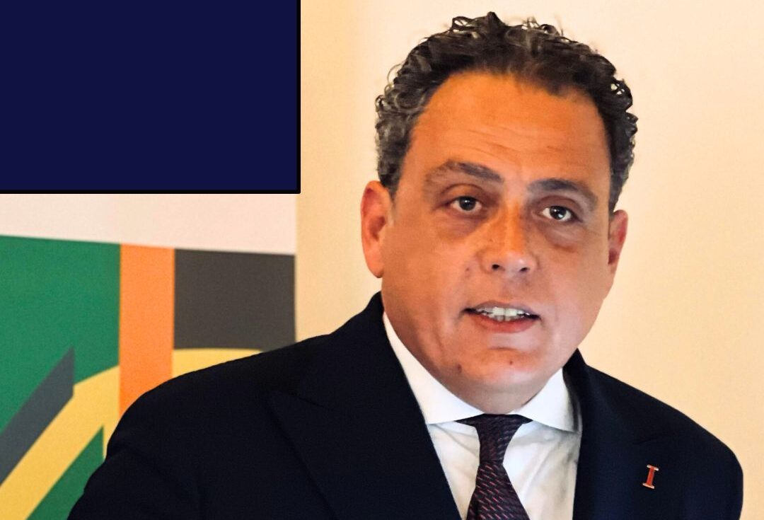 Ingegneri, recupero volumetrico delle verande: in Sicilia stop ai dubbi, la Regione accoglie la tesi della Consulta