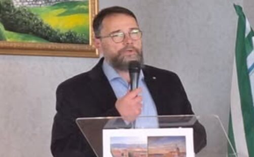 First Cisl Sicilia: “Il 2026 mette a dura prova servizi e risparmio”