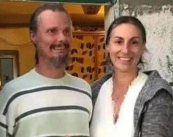 Famiglia nel bosco, Garante Infanzia: “Allontanamento minori solo in caso di grave pericolo”