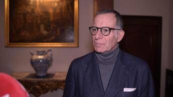 Fava (Inps): “Formazione e riqualificazione chiave per occupabilità”