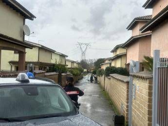 Federica Torzullo, nuovi accertamenti nella villetta. Legale della sorella: “Carlomagno non accettava la separazione”