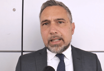 Ferrovie, Lucente: “T2 Malpensa – Gallarate progetto voluto da Regione Lombardia”