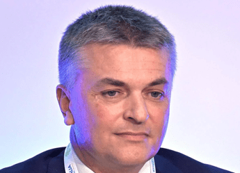 Ferrovie, Rixi (Mit): “Tratta T2 Gallarate-Malpensa di primaria importanza”