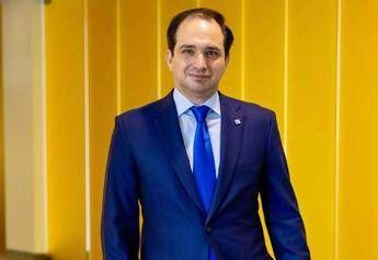 Fiorentina, Giuseppe Commisso nuovo presidente: “Porterò avanti l’eredità di mio padre Rocco”