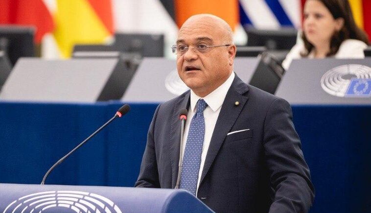 Sanità in Sicilia, Antoci: “Il diritto alla salute non può dipendere dal luogo in cui si nasce. Servono controlli e interventi concreti”